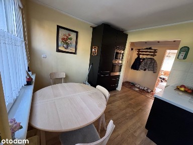 3-pokojowe, sloneczne mieszkanie na spokojnym osiedlu w poblizu Gieldy