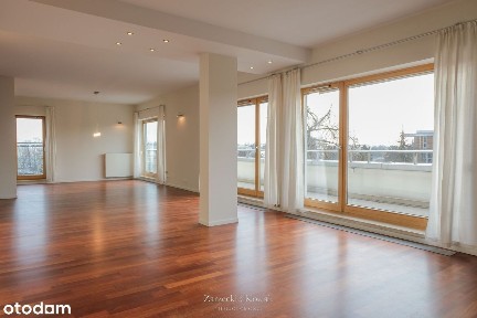 ul. Biały Kamień, Wyględów, Mokotów, Warszawa, mazowieckie