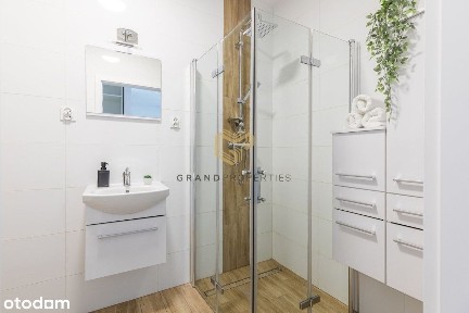 ul. Budowlana, Bródno, Targówek, Warszawa, mazowieckie