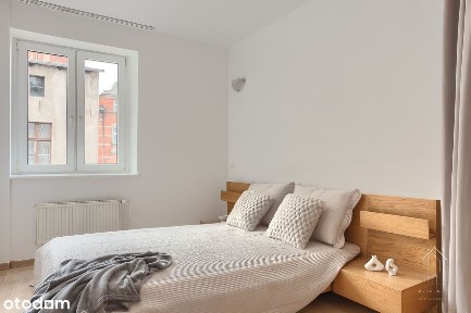 Kamienica z możliwością wydzielenia 3 mieszkań