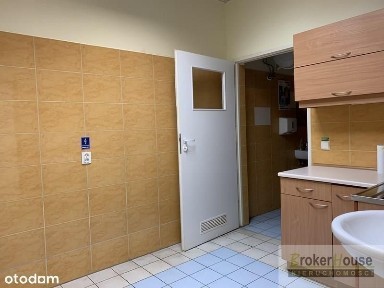 Obiekt, 975.0 m², Opole