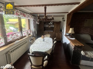 Ustronna, Grudziądz, kujawsko-pomorskie