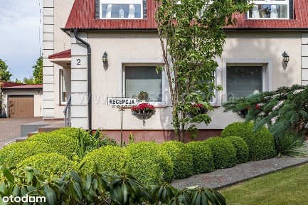 Lawendowa, Jastrzębia Góra, Władysławowo, pucki, pomorskie