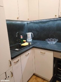 Wrocław, Przedmieście Oławskie, Komuny