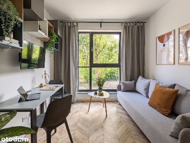 ul. Fabryczna, Muchobór Mały, Fabryczna, Wrocław, dolnośląskie