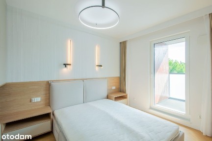 ul. Henryka Sienkiewicza, Ołbin, Śródmieście, Wrocław, dolnośląskie