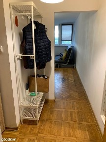 ul. Legnicka, Szczepin, Stare Miasto, Wrocław, dolnośląskie