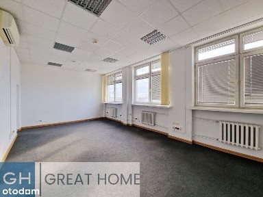 Stara Praga, Praga-Północ, Warszawa, mazowieckie