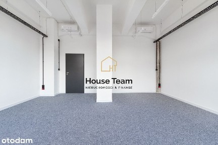 Śródmieście, Bydgoszcz, kujawsko-pomorskie