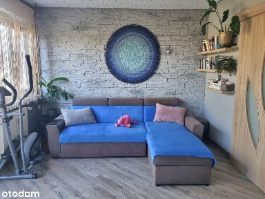 Mieszkania 3 pokojowe w Łączniku