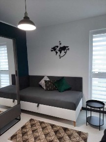 Mazowieckie, Warszawa, Mokotów