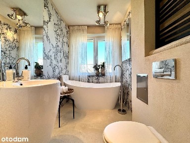 Mieszkanie Kawalerka os. Piastowskie