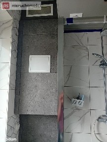 Wrotków, Lublin, lubelskie