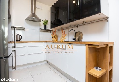 ul. Adama Branickiego, Błonia Wilanowskie, Wilanów, Warszawa, mazowieckie