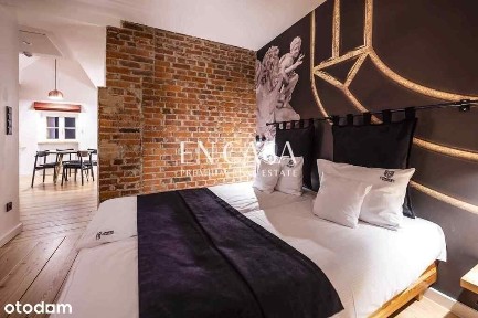 ul. Kramarska, Centrum, Stare Miasto, Poznań, wielkopolskie