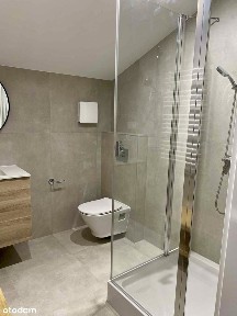 ul. Hamleta, Węglin Północny, Lublin, lubelskie