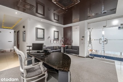 ul. Zwycięzców, Saska Kępa, Praga-Południe, Warszawa, mazowieckie