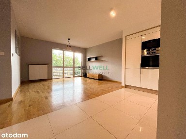 ul. Józefa Piłsudskiego, Aleksandrów Łódzki, zgierski, łódzkie