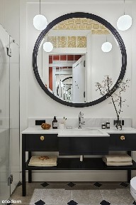 ul. Foksal, Śródmieście Północne, Śródmieście, Warszawa, mazowieckie