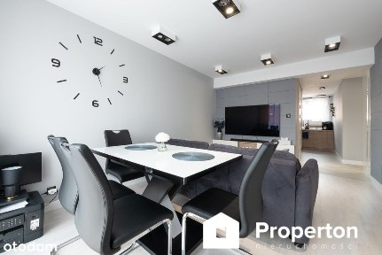 Centrum, Białystok, podlaskie