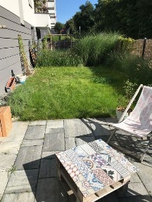 Dwupokojowe mieszkanie 45 m od właściciela ulica Banacha Kraków