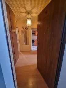 Mieszkanie na sprzedaż | 2 pokoje | Os. Na Stoku