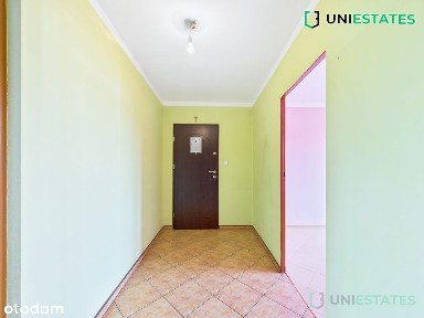 ul. Sportowa, Świętochłowice, śląskie