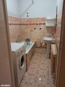 Sprzedaż mieszkania M3 w centrum miasta