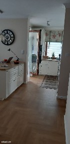 Sprzedam mieszkanie osiedle Sosnowa