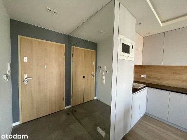 Gotowe 2pokoje 4min od StarówkiGarażkomórkazobacz osiedlePROMOCJA!