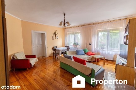 Lubrza, świebodziński, lubuskie