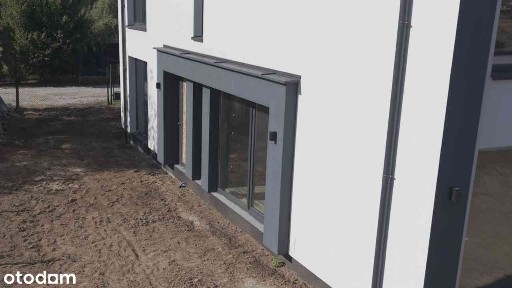 Józefów, otwocki, mazowieckie