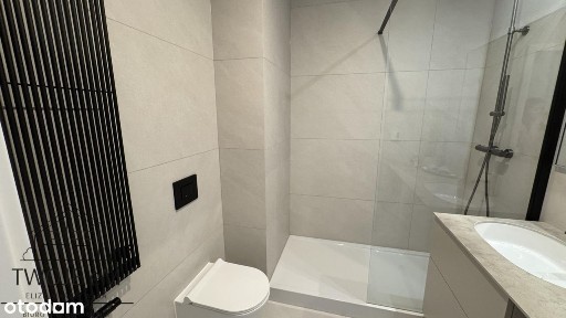 3pokoje-winda-nowe mieszkanie