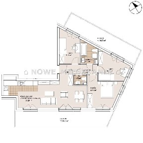 Szczepin, Stare Miasto, Wrocław, dolnośląskie