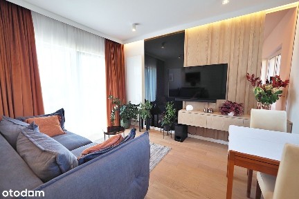 Perła Skwierzynki - komfortowy dom w urokliwej okolicy