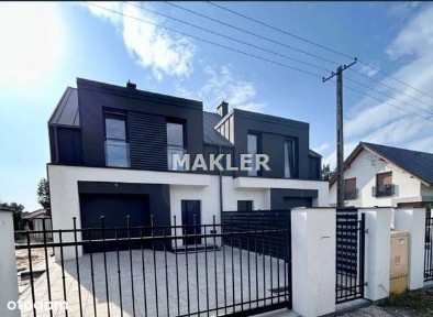 Murowaniec, Białe Błota, bydgoski, kujawsko-pomorskie