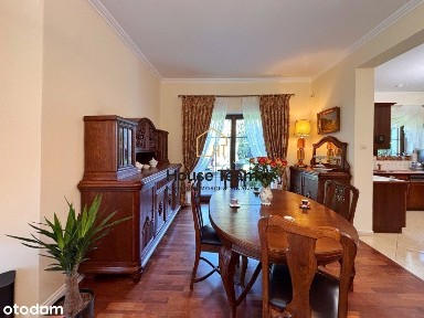 Olsztyńska, Niwy, Osielsko, bydgoski, kujawsko-pomorskie