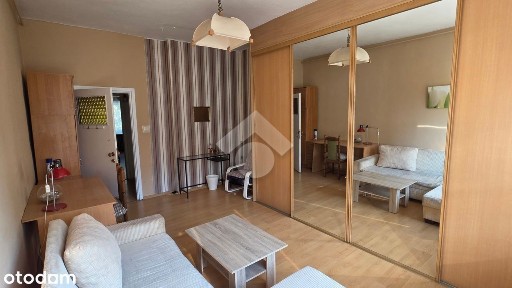 Hallera CH Borek, 3 pokoje, OD ZARAZ, DOSTĘPNE- dla studentów