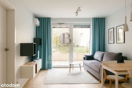 ul. Braniborska, Szczepin, Stare Miasto, Wrocław, dolnośląskie