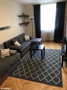 Zamieszkaj w Sercu Wrocławia