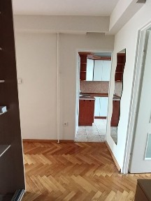 Do wynajęcia mieszkanie dwupokojowe