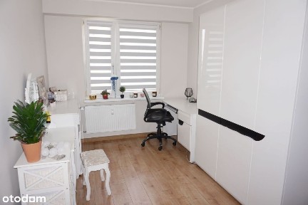 Grudziądz, kujawsko-pomorskie