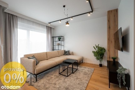 Do wynajęcia komfortowy dom w Katowicach- Zarzecze