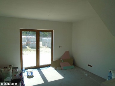 Prestiżowa lokalizacja Słoneczna Dolina nowy ul.Marsa 0% prowizji