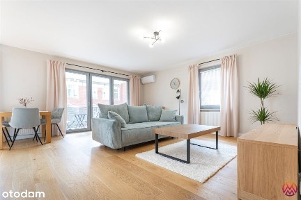 ul. ks. bp. Wincentego Tymienieckiego, Centrum, Śródmieście, Łódź, łódzkie