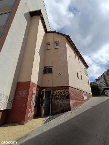 Zgorzelec, zgorzelecki, dolnośląskie