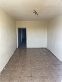 Bielszowice Blok Kawalerka 27m