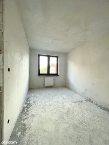 Skarbimierzyce, Dobra (Szczecińska), policki, zachodniopomorskie