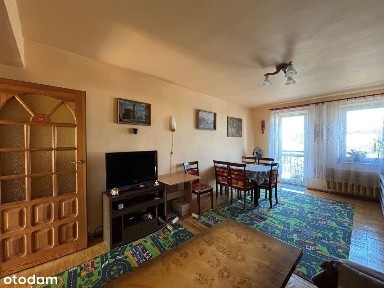 spółdzielcze, cena za metr pod kredyt bez wkładu