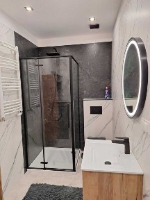 Warmińsko-mazurskie, Olecko